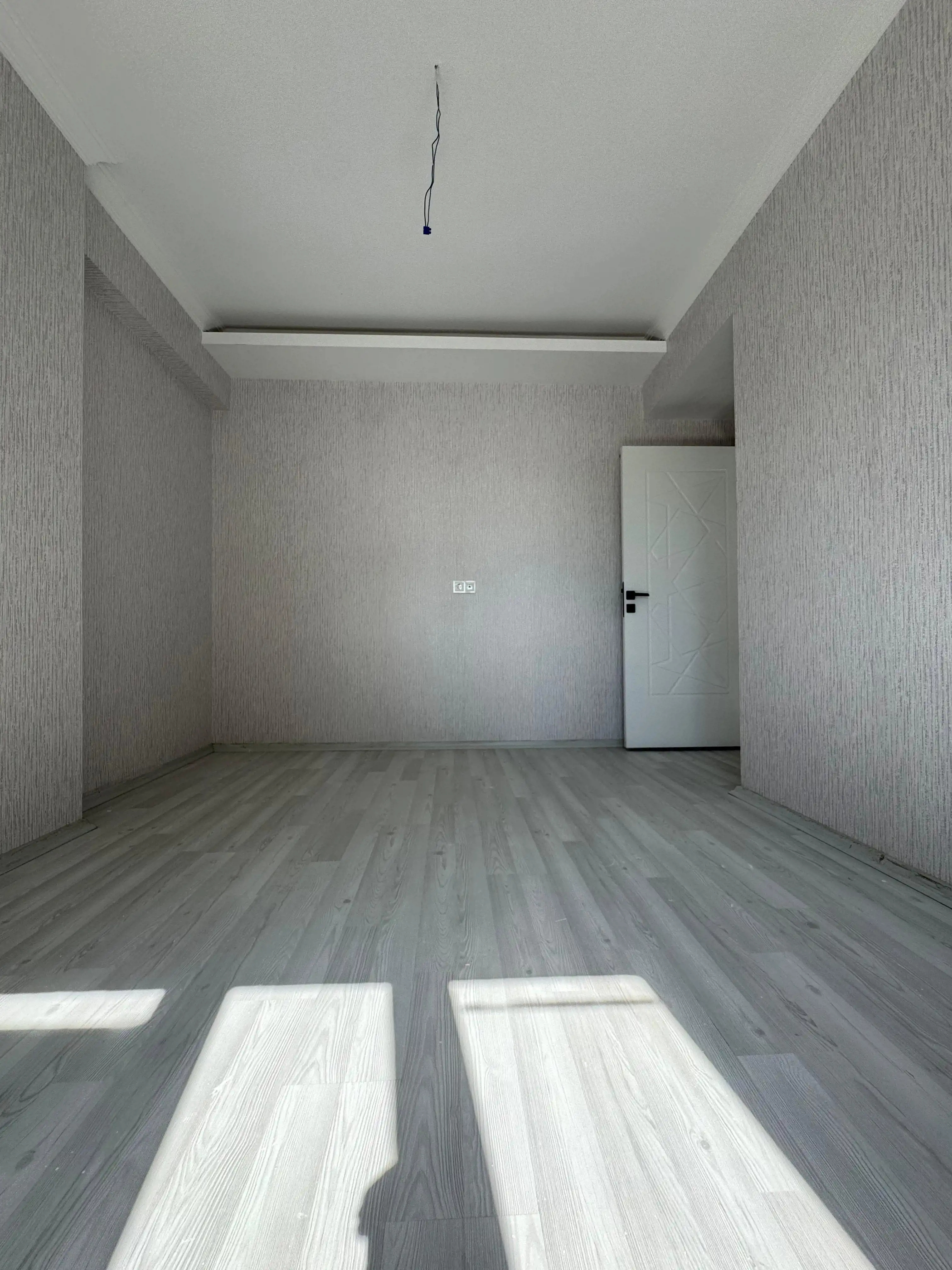 KONYA KARATAY AKABE MAHALLESİ 5+1 KİRALIK DAİRE!